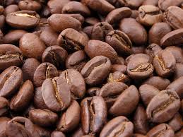 R&R Coffee Beans - 12 oz.
